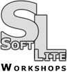 Soft Lite Workshsops